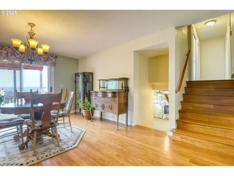 925 SE 1st Street Pendleton OR 97801