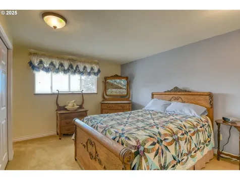 925 SE 1st Street Pendleton OR 97801