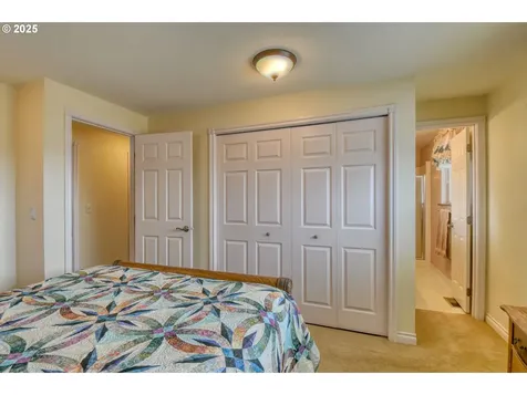 925 SE 1st Street Pendleton OR 97801