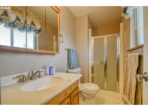 925 SE 1st Street Pendleton OR 97801