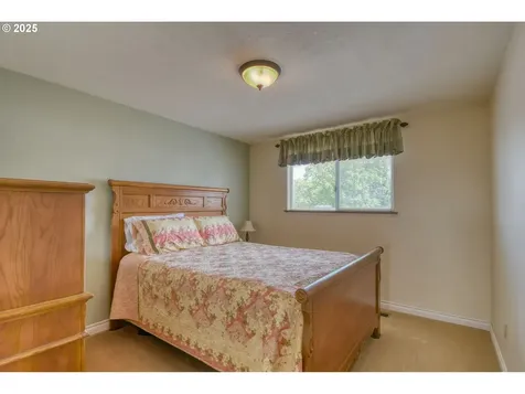 925 SE 1st Street Pendleton OR 97801