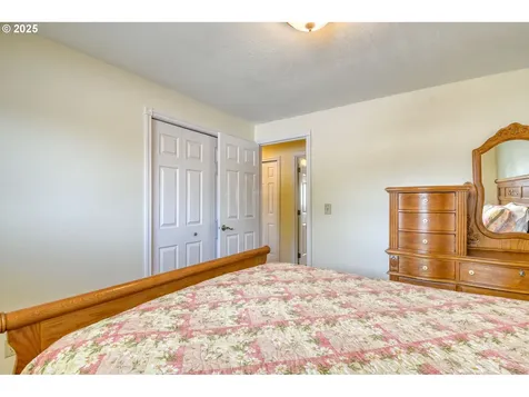 925 SE 1st Street Pendleton OR 97801