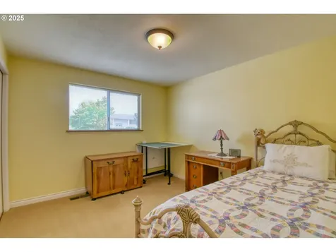 925 SE 1st Street Pendleton OR 97801