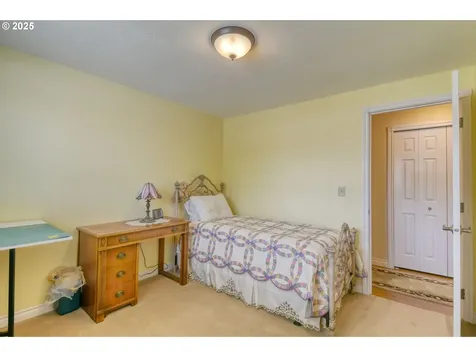 925 SE 1st Street Pendleton OR 97801