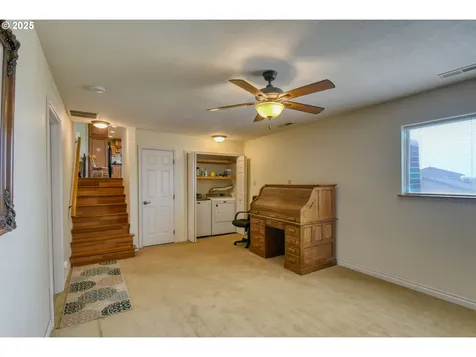 925 SE 1st Street Pendleton OR 97801