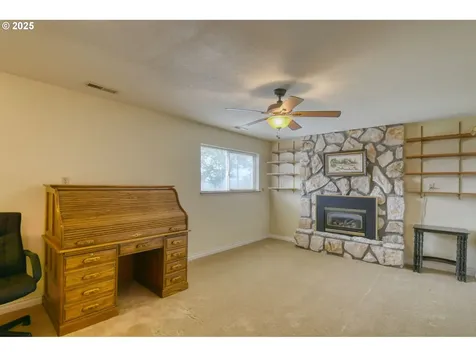925 SE 1st Street Pendleton OR 97801