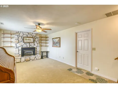 925 SE 1st Street Pendleton OR 97801