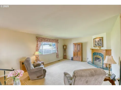 925 SE 1st Street Pendleton OR 97801