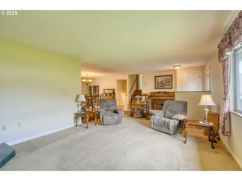 925 SE 1st Street Pendleton OR 97801