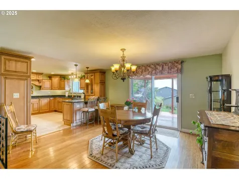 925 SE 1st Street Pendleton OR 97801