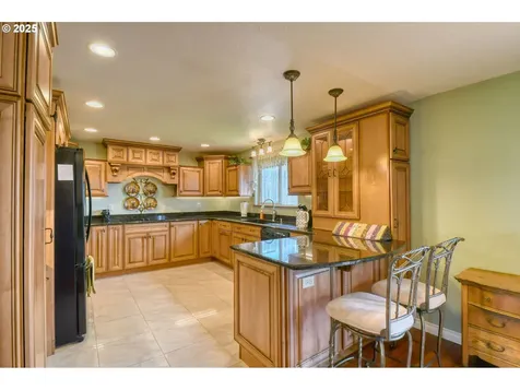 925 SE 1st Street Pendleton OR 97801