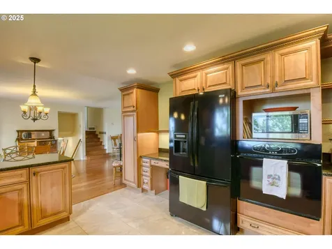 925 SE 1st Street Pendleton OR 97801