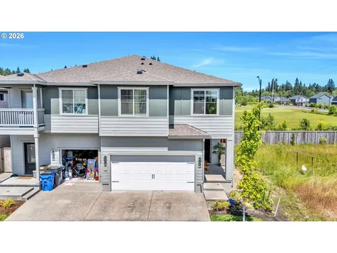 978 NE 14th Street Battle Ground WA 98604