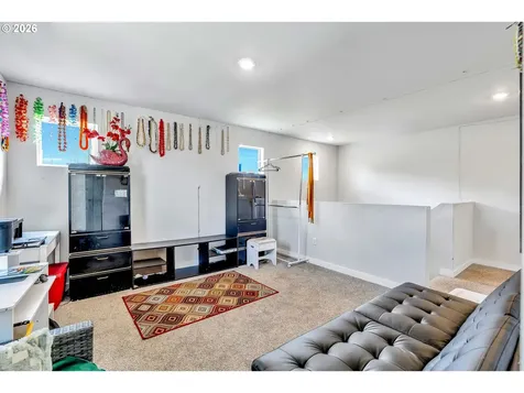 978 NE 14th Street Battle Ground WA 98604