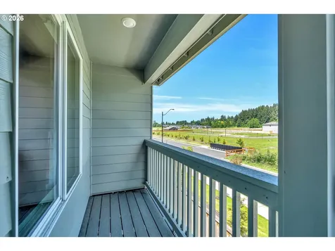 978 NE 14th Street Battle Ground WA 98604