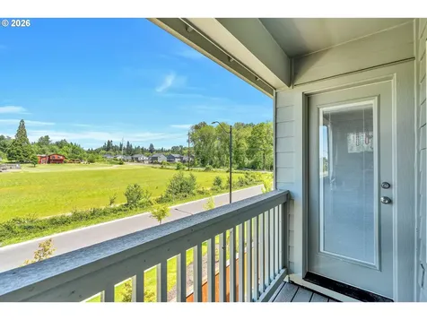 978 NE 14th Street Battle Ground WA 98604