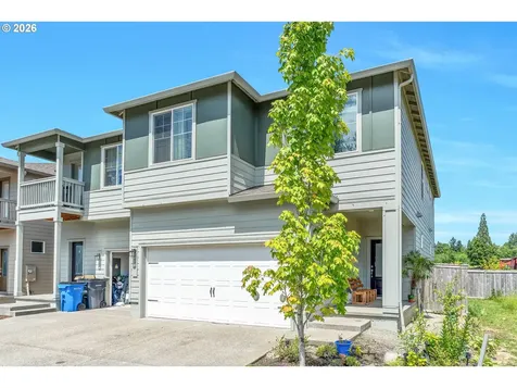 978 NE 14th Street Battle Ground WA 98604