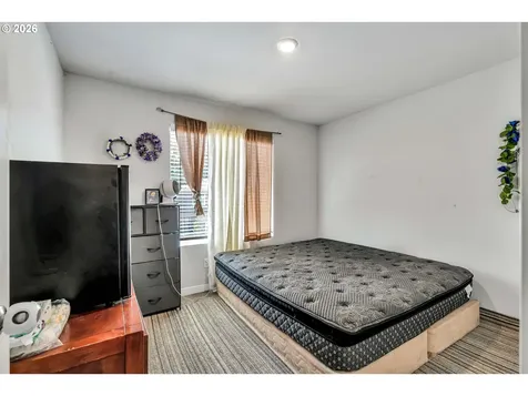 978 NE 14th Street Battle Ground WA 98604
