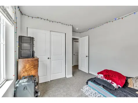 978 NE 14th Street Battle Ground WA 98604