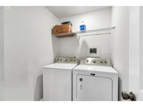 978 NE 14th Street Battle Ground WA 98604