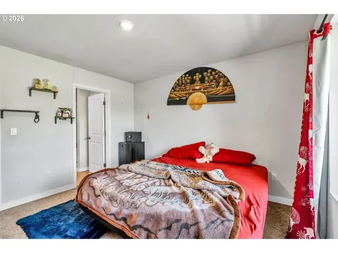 978 NE 14th Street Battle Ground WA 98604