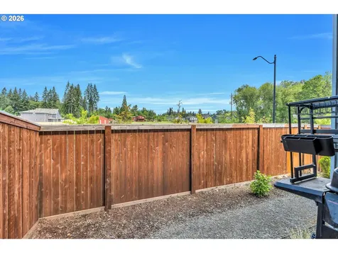 978 NE 14th Street Battle Ground WA 98604