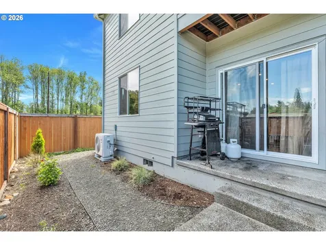 978 NE 14th Street Battle Ground WA 98604