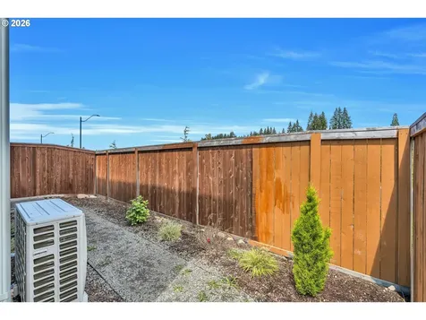 978 NE 14th Street Battle Ground WA 98604
