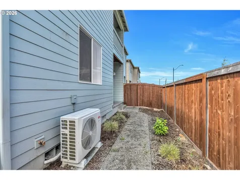 978 NE 14th Street Battle Ground WA 98604