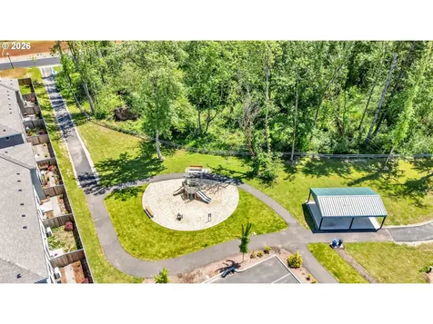 978 NE 14th Street Battle Ground WA 98604