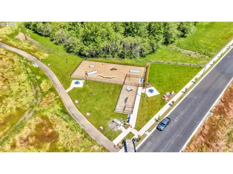 978 NE 14th Street Battle Ground WA 98604