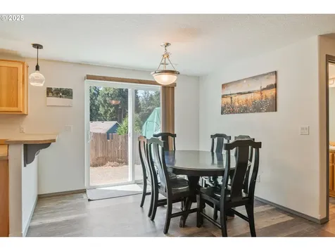 114 Deer Park Lane Kelso WA 98626