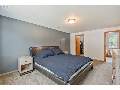 114 Deer Park Lane Kelso WA 98626