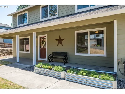 114 Deer Park Lane Kelso WA 98626