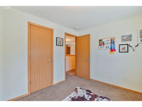 114 Deer Park Lane Kelso WA 98626