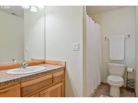 114 Deer Park Lane Kelso WA 98626