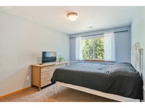 114 Deer Park Lane Kelso WA 98626