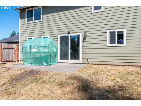 114 Deer Park Lane Kelso WA 98626