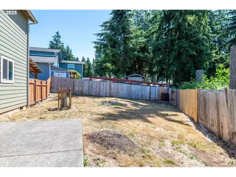114 Deer Park Lane Kelso WA 98626