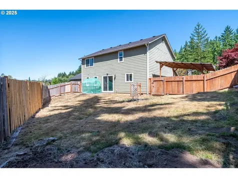 114 Deer Park Lane Kelso WA 98626