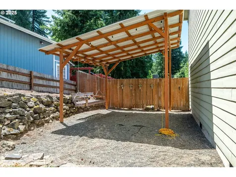 114 Deer Park Lane Kelso WA 98626