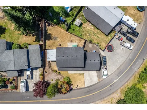 114 Deer Park Lane Kelso WA 98626
