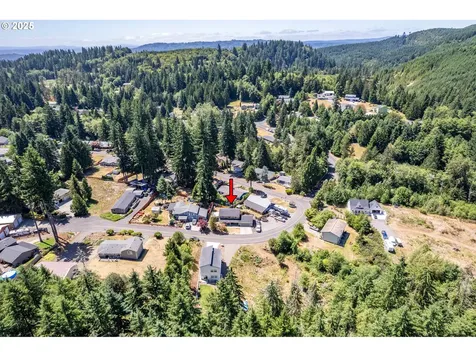 114 Deer Park Lane Kelso WA 98626