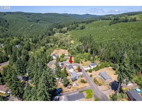 114 Deer Park Lane Kelso WA 98626
