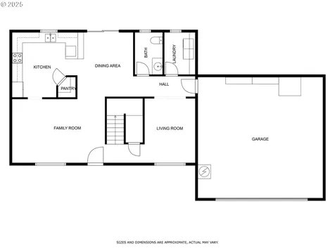 114 Deer Park Lane Kelso WA 98626