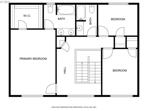 114 Deer Park Lane Kelso WA 98626