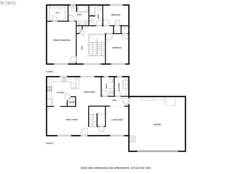 114 Deer Park Lane Kelso WA 98626