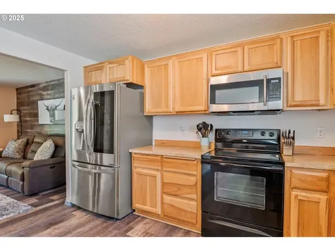 114 Deer Park Lane Kelso WA 98626