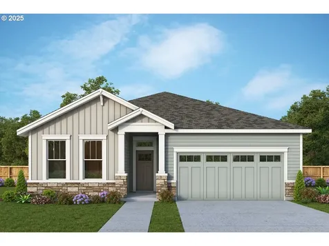873 Butte Drive Forest Grove OR 97116