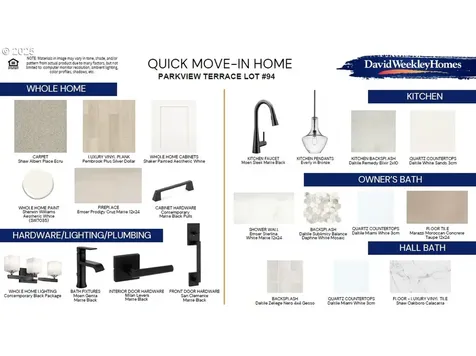 873 Butte Drive Forest Grove OR 97116